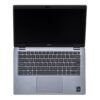 DELL LATITUDE 5440 i5-1245U 16GB 512GB SSD 14" FHD (US QWERTY) Win11pro + zasilacz UŻYWANY DELL LATITUDE 5440 i5-1245U 16GB 512GB SSD 14" FHD (US QWERTY) Win11pro + zasilacz UŻYWANY