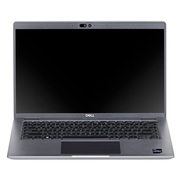 DELL LATITUDE 5440 i5-1245U 16GB 512GB SSD 14" FHD (US QWERTY) Win11pro + zasilacz UŻYWANY DELL LATITUDE 5440 i5-1245U 16GB 512GB SSD 14" FHD (US QWERTY) Win11pro + zasilacz UŻYWANY