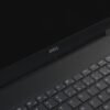 DELL PRECISION 7680 i5-13600HX 32GB 512GB SSD 16" FHD (RTX A2000) Win11pro + zasilacz UŻYWANY