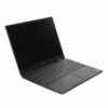 DELL PRECISION 7680 i5-13600HX 32GB 512GB SSD 16" FHD (RTX A2000) Win11pro + zasilacz UŻYWANY