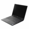 DELL PRECISION 7680 i5-13600HX 32GB 512GB SSD 16" FHD (RTX A2000) Win11pro + zasilacz UŻYWANY