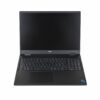 DELL PRECISION 7680 i5-13600HX 32GB 512GB SSD 16" FHD (RTX A2000) Win11pro + zasilacz UŻYWANY