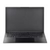 DELL PRECISION 5560 i7-11850H 32GB 512GB SSD 15" FHD (T1200) (US QWERTY) Win11pro + zasilacz UŻYWANY