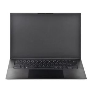DELL PRECISION 5560 i7-11850H 32GB 512GB SSD 15" FHD (T1200) (US QWERTY) Win11pro + zasilacz UŻYWANY
