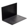 DELL PRECISION 5560 i7-11850H 32GB 512GB SSD 15" FHD (T1200) (US QWERTY) Win11pro + zasilacz UŻYWANY