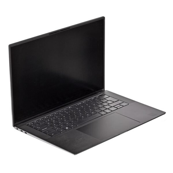 DELL PRECISION 5560 i7-11850H 32GB 512GB SSD 15" FHD (T1200) (US QWERTY) Win11pro + zasilacz UŻYWANY