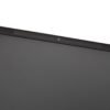 DELL PRECISION 5560 i7-11850H 32GB 512GB SSD 15" FHD (T1200) (US QWERTY) Win11pro + zasilacz UŻYWANY