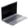 DELL LATITUDE 5540 i5-1345U 16GB 256GB SSD 15" FHD Win11pro + zasilacz UŻYWANY DELL LATITUDE 5540 i5-1345U 16GB 256GB SSD 15" FHD Win11pro + zasilacz UŻYWANY
