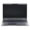 DELL LATITUDE 5540 i5-1345U 16GB 256GB SSD 15" FHD Win11pro + zasilacz UŻYWANY DELL LATITUDE 5540 i5-1345U 16GB 256GB SSD 15" FHD Win11pro + zasilacz UŻYWANY