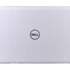 DELL LATITUDE 5550 Intel Ultra 5 135U 16GB 512GB 15" FHD Win11pro + zasilacz UŻYWANY