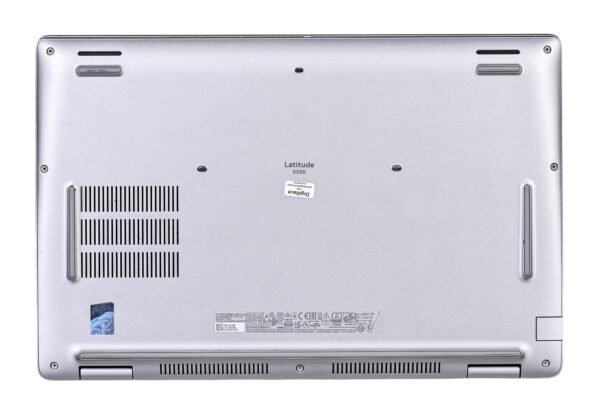 DELL LATITUDE 5550 Intel Ultra 5 135U 16GB 512GB 15" FHD Win11pro + zasilacz UŻYWANY