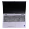 DELL LATITUDE 5550 Intel Ultra 5 135U 16GB 512GB 15" FHD Win11pro + zasilacz UŻYWANY