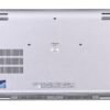 DELL LATITUDE 5550 Intel Ultra 7 165H 16GB 512GB 15" FHD Win11pro + zasilacz UŻYWANY