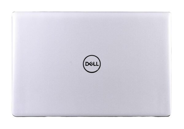 DELL LATITUDE 5550 Intel Ultra 7 165H 16GB 512GB 15" FHD Win11pro + zasilacz UŻYWANY
