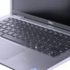 DELL LATITUDE 5450 Intel Ultra 5 135U 16GB 256GB 14"FHD Win11pro + zasilacz UŻYWANY