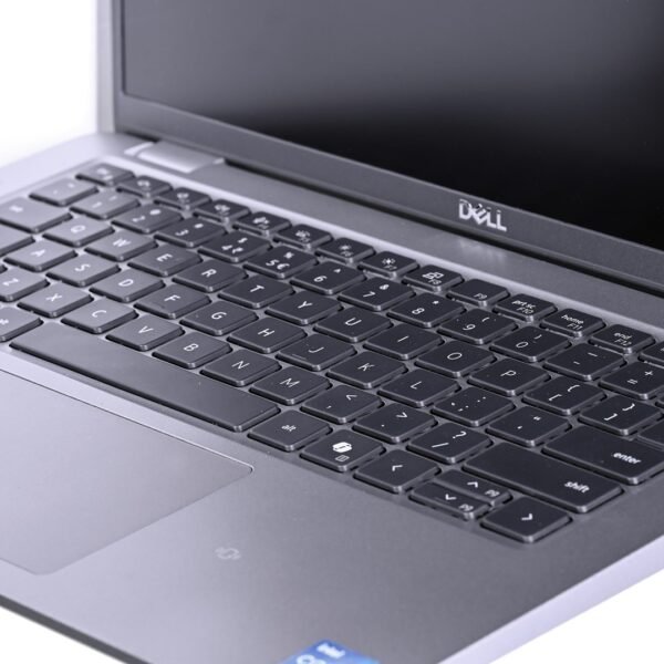 DELL LATITUDE 5450 Intel Ultra 5 135U 16GB 256GB 14"FHD Win11pro + zasilacz UŻYWANY