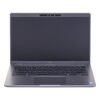 DELL LATITUDE 5450 Intel Ultra 5 135U 16GB 256GB 14"FHD Win11pro + zasilacz UŻYWANY