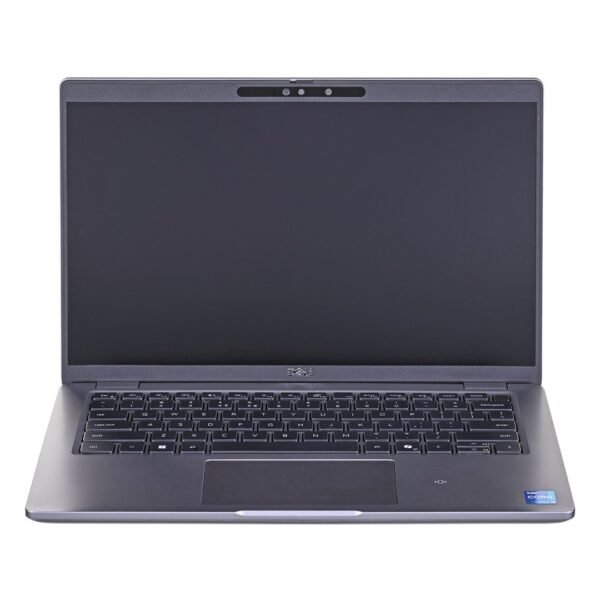 DELL LATITUDE 5450 Intel Ultra 5 135U 16GB 256GB 14"FHD Win11pro + zasilacz UŻYWANY