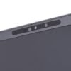 DELL LATITUDE 5450 Intel Ultra 5 135U 16GB 256GB 14"FHD Win11pro + zasilacz UŻYWANY