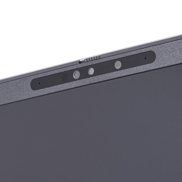 DELL LATITUDE 5450 Intel Ultra 5 135U 16GB 256GB 14"FHD Win11pro + zasilacz UŻYWANY