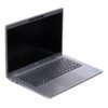 DELL LATITUDE 5450 Intel Ultra 5 135U 16GB 256GB 14"FHD Win11pro + zasilacz UŻYWANY