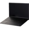 DELL LATITUDE 3520 i5-1135G7 16GB 256GB SSD 15,6" FHD (UK QWERTY) Win11pro UŻYWANY DELL LATITUDE 3520 i5-1135G7 16GB 256GB SSD 15,6" FHD (UK QWERTY) Win11pro UŻYWANY