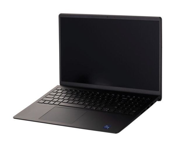 DELL LATITUDE 3520 i5-1135G7 16GB 256GB SSD 15,6" FHD (UK QWERTY) Win11pro UŻYWANY DELL LATITUDE 3520 i5-1135G7 16GB 256GB SSD 15,6" FHD (UK QWERTY) Win11pro UŻYWANY