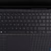 DELL LATITUDE 3520 i5-1135G7 16GB 256GB SSD 15,6" FHD (UK QWERTY) Win11pro UŻYWANY DELL LATITUDE 3520 i5-1135G7 16GB 256GB SSD 15,6" FHD (UK QWERTY) Win11pro UŻYWANY