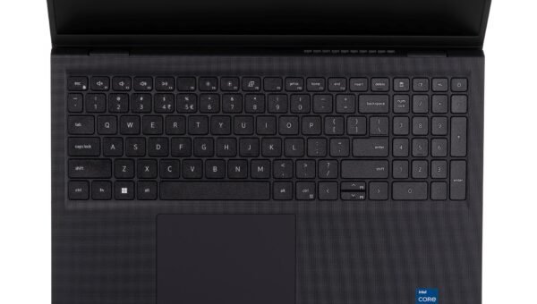 DELL LATITUDE 3520 i5-1135G7 16GB 256GB SSD 15,6" FHD (UK QWERTY) Win11pro UŻYWANY DELL LATITUDE 3520 i5-1135G7 16GB 256GB SSD 15,6" FHD (UK QWERTY) Win11pro UŻYWANY