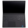 DELL LATITUDE 3520 i5-1135G7 16GB 256GB SSD 15,6" FHD (UK QWERTY) Win11pro UŻYWANY DELL LATITUDE 3520 i5-1135G7 16GB 256GB SSD 15,6" FHD (UK QWERTY) Win11pro UŻYWANY