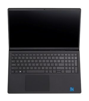 DELL LATITUDE 3520 i5-1135G7 16GB 256GB SSD 15,6" FHD (UK QWERTY) Win11pro UŻYWANY