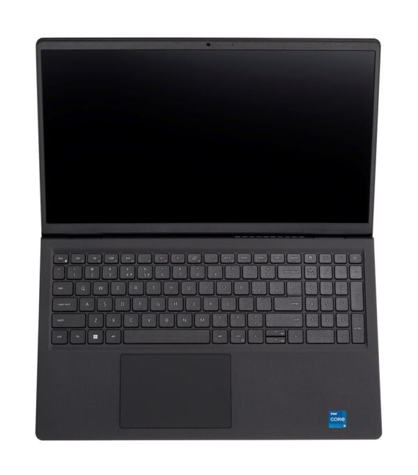 DELL LATITUDE 3520 i5-1135G7 16GB 256GB SSD 15,6" FHD (UK QWERTY) Win11pro UŻYWANY DELL LATITUDE 3520 i5-1135G7 16GB 256GB SSD 15,6" FHD (UK QWERTY) Win11pro UŻYWANY