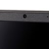 DELL LATITUDE 3520 i5-1135G7 16GB 256GB SSD 15,6" FHD (UK QWERTY) Win11pro UŻYWANY DELL LATITUDE 3520 i5-1135G7 16GB 256GB SSD 15,6" FHD (UK QWERTY) Win11pro UŻYWANY