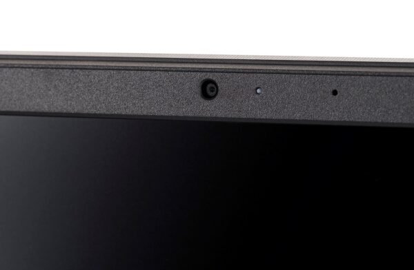 DELL LATITUDE 3520 i5-1135G7 16GB 256GB SSD 15,6" FHD (UK QWERTY) Win11pro UŻYWANY DELL LATITUDE 3520 i5-1135G7 16GB 256GB SSD 15,6" FHD (UK QWERTY) Win11pro UŻYWANY