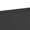 DELL PRECISION 7670 i7-12850HX 32GB 512SSD 16" FHD (RTX A4500) Win11pro + zasilacz UŻYWANY