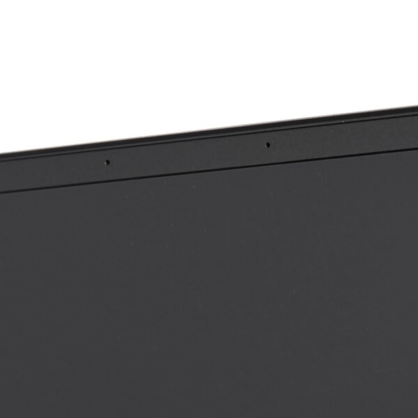DELL PRECISION 7670 i7-12850HX 32GB 512SSD 16" FHD (RTX A4500) Win11pro + zasilacz UŻYWANY