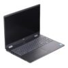 DELL PRECISION 7670 i7-12850HX 32GB 512SSD 16" FHD (RTX A4500) Win11pro + zasilacz UŻYWANY