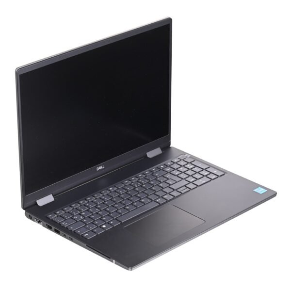 DELL PRECISION 7670 i7-12850HX 32GB 512SSD 16" FHD (RTX A4500) Win11pro + zasilacz UŻYWANY