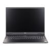 DELL PRECISION 7670 i7-12850HX 32GB 512SSD 16" FHD (RTX A4500) Win11pro + zasilacz UŻYWANY