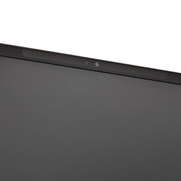 DELL PRECISION 5560 i9-11950H 64GB 512GB SSD 15" FHD(RTX A2000) Win11pro + zasilacz UŻYWANY DELL PRECISION 5560 i9-11950H 64GB 512GB SSD 15" FHD(RTX A2000) Win11pro + zasilacz UŻYWANY
