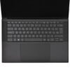 DELL PRECISION 5560 i9-11950H 64GB 512GB SSD 15" FHD(RTX A2000) Win11pro + zasilacz UŻYWANY DELL PRECISION 5560 i9-11950H 64GB 512GB SSD 15" FHD(RTX A2000) Win11pro + zasilacz UŻYWANY
