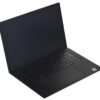 DELL PRECISION 5550 i7-10750H 32GB 512GB SSD 15,6" FHD (T1000) Win11pro + zasilacz UŻYWANY
