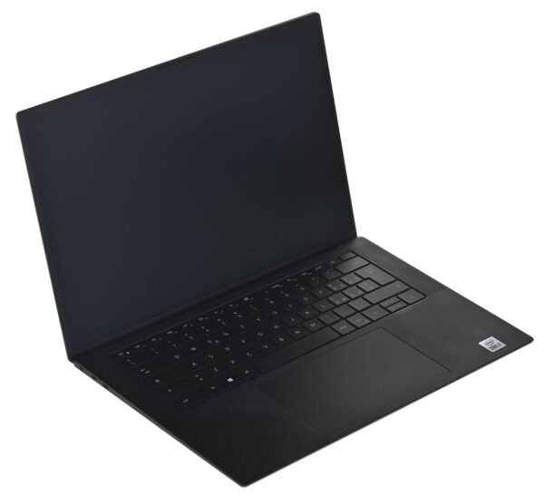 DELL PRECISION 5550 i7-10750H 32GB 512GB SSD 15,6" FHD (T1000) Win11pro + zasilacz UŻYWANY