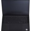 DELL PRECISION 5550 i7-10750H 32GB 512GB SSD 15,6" FHD (T1000) Win11pro + zasilacz UŻYWANY