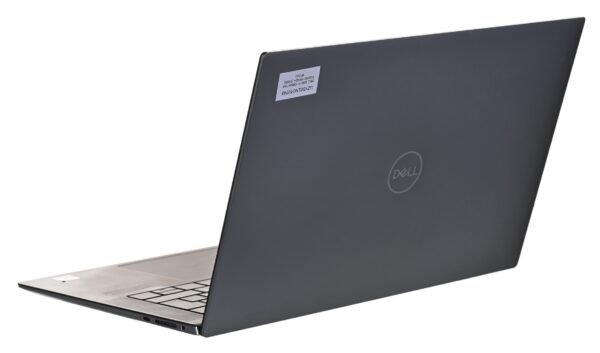 DELL PRECISION 5550 i7-10750H 32GB 512GB SSD 15,6" FHD (T1000) Win11pro + zasilacz UŻYWANY