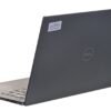DELL PRECISION 5550 i9-10885H 32GB 512GB SSD 15" UHD (T2000) Win11pro + zasilacz UŻYWANY