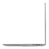 DELL PRECISION 5560 i9-11950H 32GB 512GB SSD 15" UHD (RTX A2000) Win11pro + zasilacz UŻYWANY