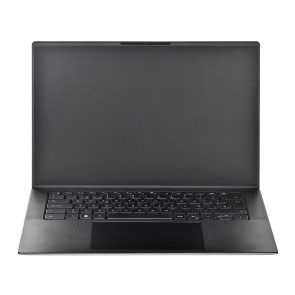 DELL PRECISION 5560 i9-11950H 32GB 512GB SSD 15" UHD (RTX A2000) Win11pro + zasilacz UŻYWANY