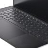 DELL PRECISION 5560 i9-11950H 32GB 512GB SSD 15" UHD (RTX A2000) Win11pro + zasilacz UŻYWANY