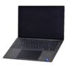 DELL PRECISION 5570 i9-12900H 32GB 512GB SSD 15" UHD (RTX A2000) Win11pro + zasilacz UŻYWANY